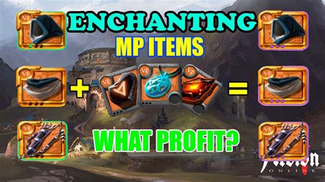 how to make money albion online|Iba pa.